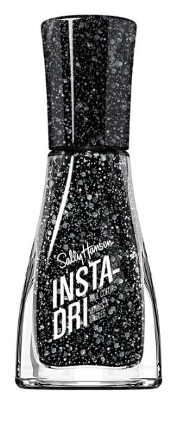 Sally Hansen Insta-Dri Lakier do Paznokci 565 Powerslide