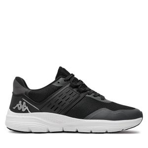 Sneakersy Kappa