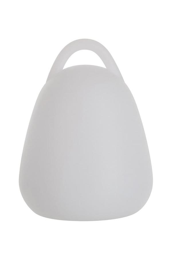 J-Line lampa stołowa LED