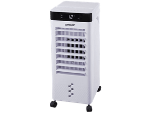 Klimator PRIME3 SAC11 Biały