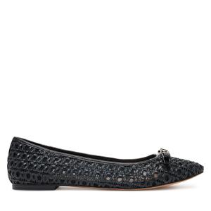 Baleriny TWINSET