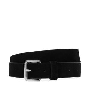 Pasek Damski Tommy Jeans