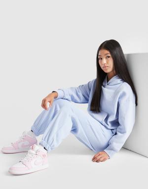 Jordan Spodnie Brklyn Ess Jogger G