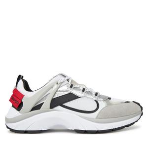 Sneakersy HUGO