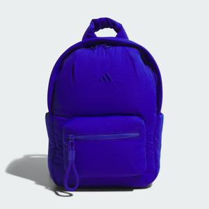Plecak Must Haves Puffy