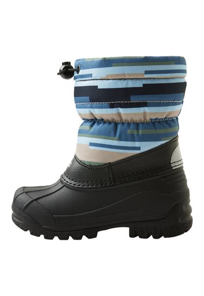REIMA buty zimowe dziecięce Nefar (22)