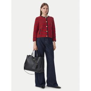 Torebka Tommy Hilfiger