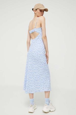 Hollister Co. sukienka