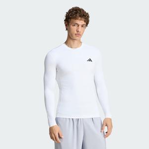Koszulka PrimeLift Essentials Workout Long Sleeves