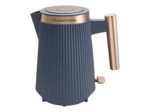 Czajnik elektryczny RUSSELL HOBBS 26752-70 Bronte Navy Granatowy