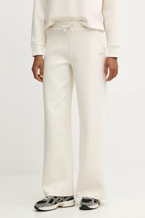 Guess spodnie dresowe AURELIA