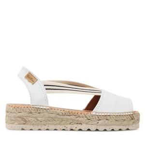 Espadryle Toni Pons
