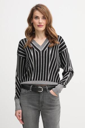 Dkny sweter SWEATERS