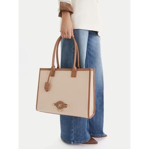Torebka Nine West