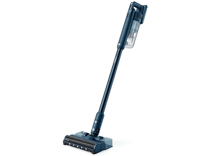 PRODUKT PO EKSPOZYCJI - Odkurzacz bezprzewodowy Philips Aqua 5000 XC5141/01 Szałwia