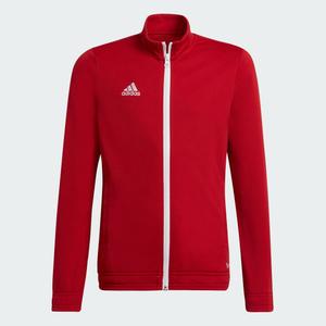 Entrada 22 Track Jacket