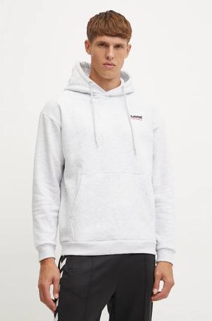 Hummel bluza