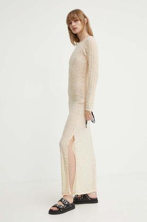 Resume Résumé sukienka AdalynRS Dress