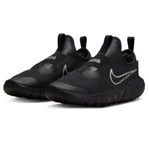 NOWE BUTY NIKE FLEX RUNNER 2 GS DJ6038-001 r.38 CZARNE SPORTOWE
