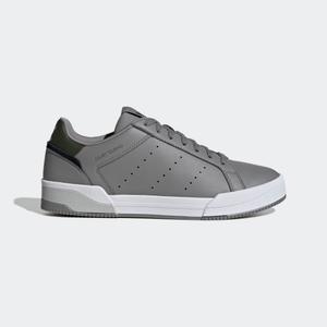 Court Tourino Shoes
