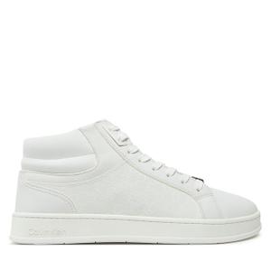 Sneakersy Calvin Klein