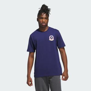 90s Nostalgia City Graphic T-Shirt