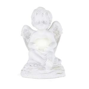 Wkład LED Anioł 15,5 cm