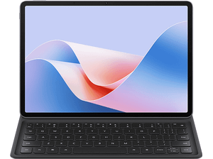 PRODUKT PO EKSPOZYCJI - Tablet HUAWEI MatePad 11.5 S 8GB 256GB Wi-Fi Szary (Space Grey) + klawiatura