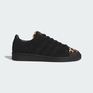 Buty JABBAR LO