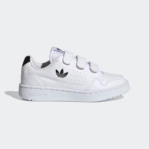 NY 90 Shoes
