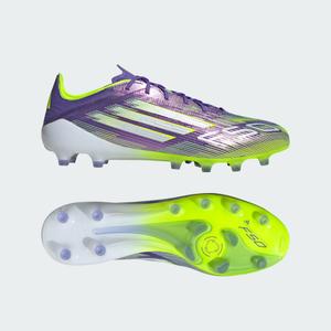 Buty piłkarskie F50 Elite Artificial Grass