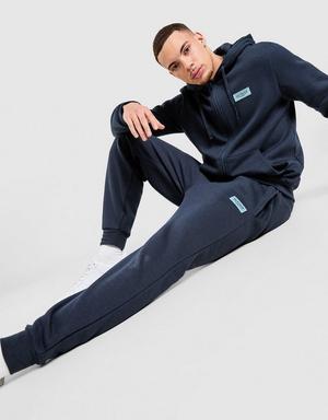 Mckenzie Spodnie Fleece Rocco