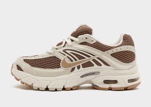 Nike W Air Max Moto 2K Jds
