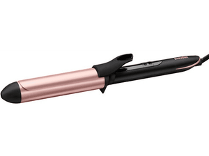 Lokówka BABYLISS C452E Curling Tong 32mm z klipsem