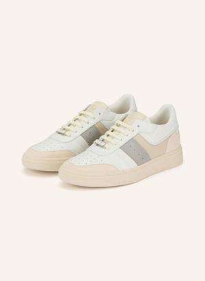 Giuseppe Zanotti Design Sneaker gz94 weiss