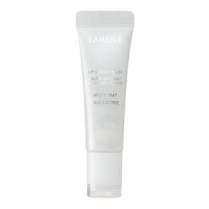 Lip Glowy Balm – Błyszczący balsam do ust edycja limitowana
