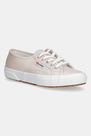 Superga tenisówki LAMEW