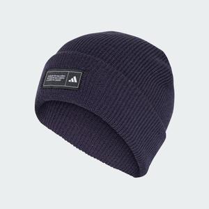 Czapka typu beanie Essentials Cuffed
