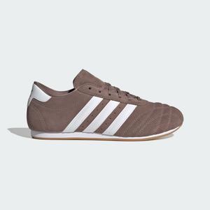 Buty adidas Taekwondo Lace