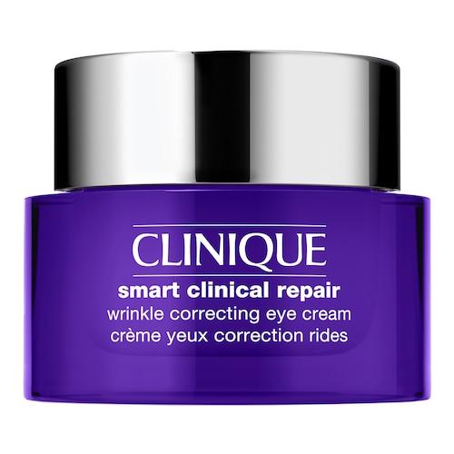 Smart Clinical Repair™ Wrinkle Correcting Eye Cream - Krem pod oczy