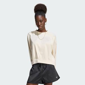 BLUZA PEARL JACQUARD