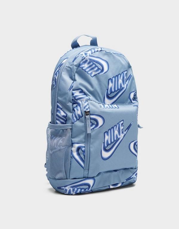 Nike Plecak Y Nk Elmtl Bpk Shoebox-Su26Aop