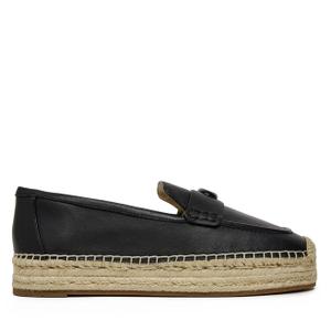 Espadryle Coach