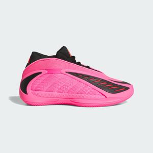 Buty ANTHONY EDWARDS 2 J