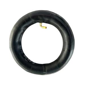 DĘTKA 10x2.50 Do KuKirin G2 MAX Zawór 90° Do G2 MASTER / G3 PRO Motus
