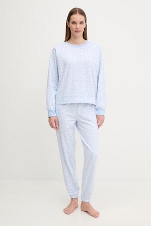 DKNY piżama