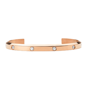 Daniel Wellington DW Classic 155mm Rose Gold