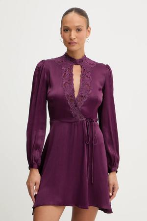 Twinset sukienka
