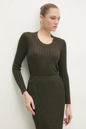 Answear.LAB sweter