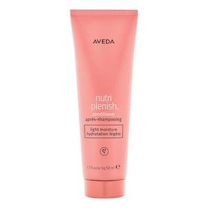 Nutriplenish® Conditioner - Odżywka do włosów o działaniu nawilżającym